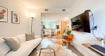 202 3498 Marine Way