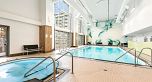 202 3498 Marine Way