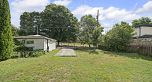5974 Argyle Street