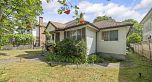 5974 Argyle Street