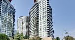 2701 8 Smithe Mews