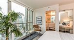 289 DRAKE STREET, Vancouver BC V6B 5Z5