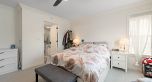 451 W 63rd Avenue