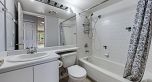 1803 5189 Gaston Street