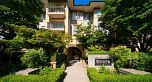 304 2338 Western Parkway