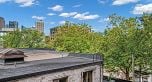 404 28 Powell Street