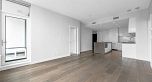 1804 3487 Binning Road