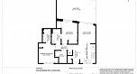 202 3498 Marine Way