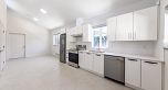 432 E 46th Avenue