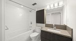 803 8238 Lord Street