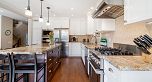 882 W 24th Avenue