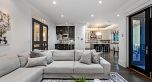 1189 W 32nd Avenue
