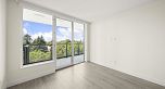 803 8238 Lord Street
