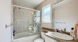 2802 E 45th Avenue