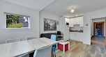 638 W 17th Avenue