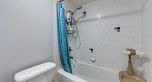 1803 5189 Gaston Street