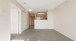 703 1575 W 10th Avenue
