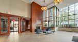 703 1575 W 10th Avenue