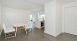 602 477 W 59th Avenue