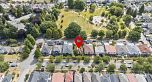 5974 Argyle Street