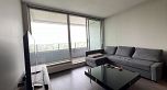 2605 489 Interurban Way