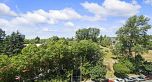803 8238 Lord Street