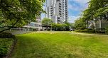 1803 5189 Gaston Street
