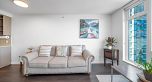 1703 5515 Boundary Road