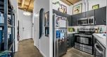404 28 Powell Street