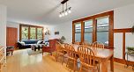 638 W 17th Avenue