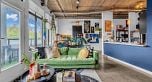 404 28 Powell Street