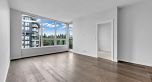 1804 3487 Binning Road