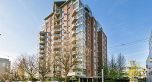 703 1575 W 10th Avenue