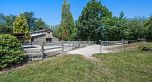 7026 Balaclava Street