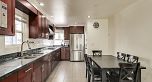 2241 E 43rd Avenue