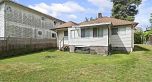 5974 Argyle Street
