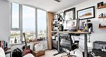 2701 8 Smithe Mews