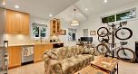 638 W 17th Avenue