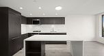 803 8238 Lord Street
