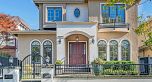 5578 Elizabeth Street
