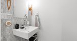 451 W 63rd Avenue
