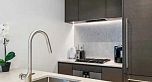 1504 1408 Robson Street