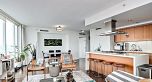2701 8 Smithe Mews