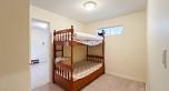 2802 E 45th Avenue