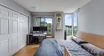 1803 5189 Gaston Street