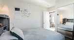 2902 5665 Boundary Road
