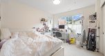 451 W 63rd Avenue