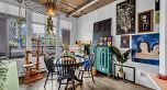 404 28 Powell Street