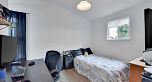 638 W 17th Avenue