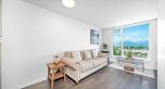 1703 5515 Boundary Road